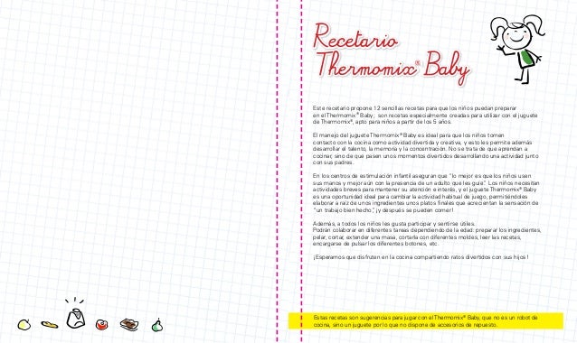 Recetario Thermomix Recetas Thermomix Para Facilitar Tu Recetario Thermomix Recetas Thermomix Para Facilitar Tu