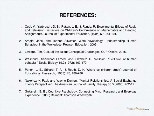 Essay Writing Business Important Of English Language Essay also Apa Essay Papers Complete Guide On Writing An Expository Essay On Evolution Of Human B Essay About Healthy Lifestyle