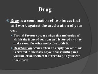 58.Aerodynamics-in-Cars. report ppt.ppt