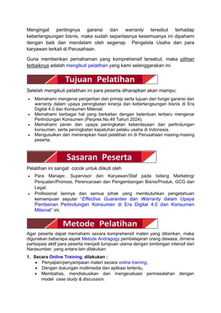 Tantangan dan Peluang di Era Digital Marketing: Navigasi di Lautan Informasi dan Persaingan