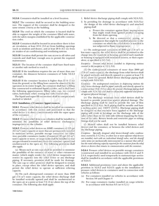 Nfpa 58 Code Container Distance Table 58-98-pdf.pdf