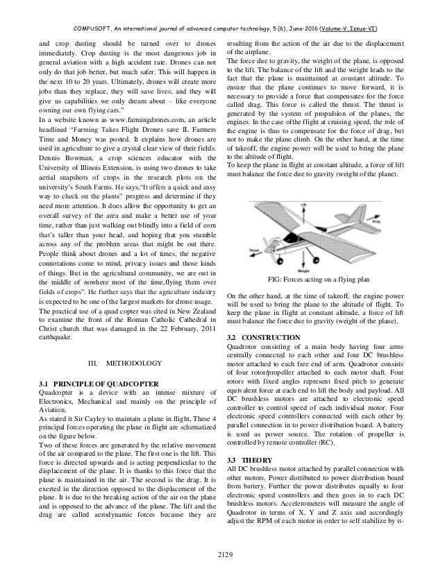 Fabrication in research ethics Fabrication in research ethics picture