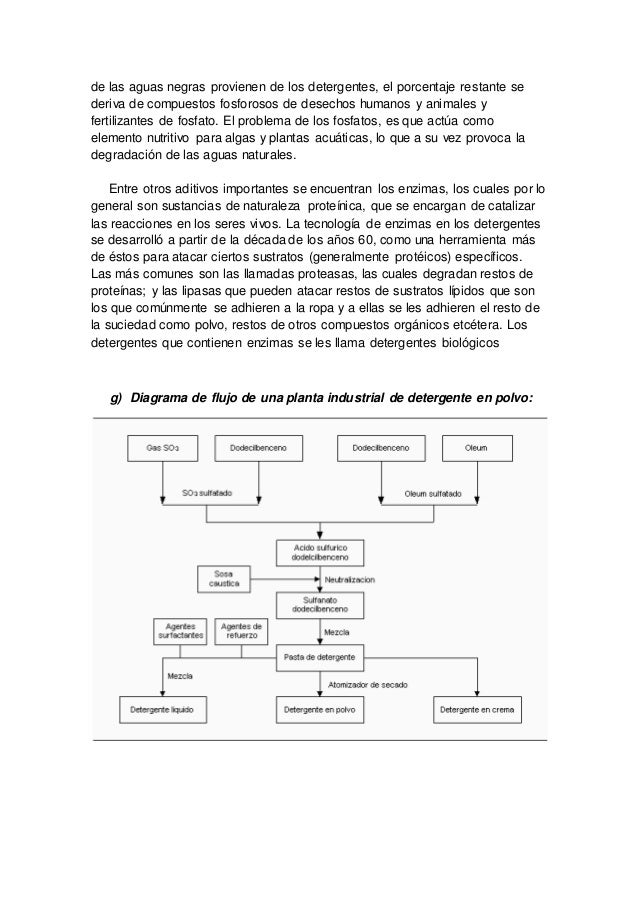 formato referencia personal pdf