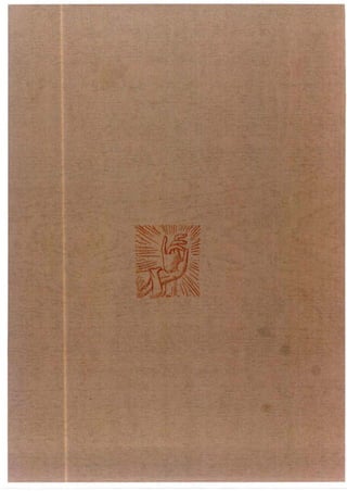 ΑΠΟΣΤΑΣΙΑ ΚΑΙ ΔΙΧΑΣΜΟΣ - ΑΚΑΙΝΟΤΟΜΗΤΟ ΠΛΗΡΩΜΑ ΤΗΣ ΕΚΚΛΗΣΙΑΣ ΤΗΣ ΕΛΛΑΔΟΣ