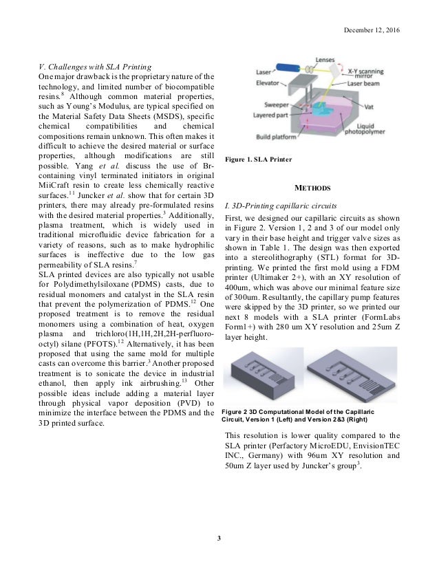 Res 320 final project research report and presentation 03 picture
