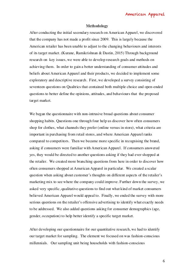 essay learn foreign language native speakers