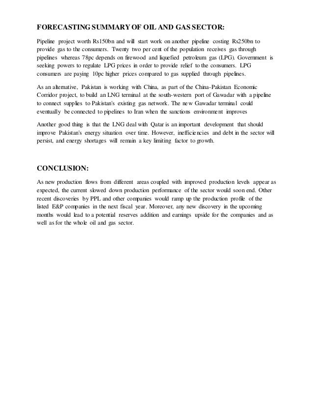 essay about successful student quotes