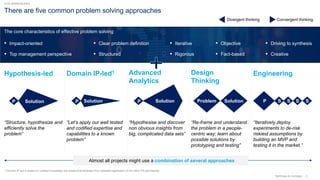 580827935-Mckinsey-Training-1-3.pdf