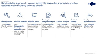 580827935-Mckinsey-Training-1-3.pdf | Computer Software and ...