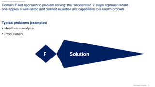 580827935-Mckinsey-Training-1-3.pdf