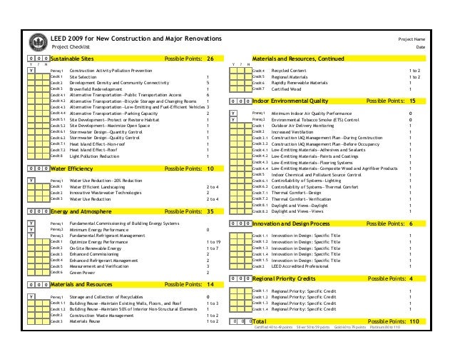 58092676 project checklist excel checklist in excel