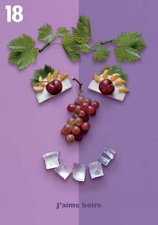 J’aime boire
18
250-09187-L sante_mangeant_23sept:250-09187-L sante_mangeant_ 30/09/09 17:02 Page 84
 