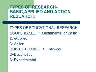 581 (1).ppt