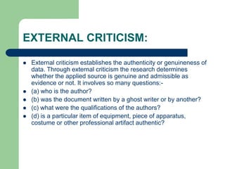 581 (1).ppt