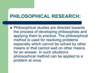 581 (1).ppt