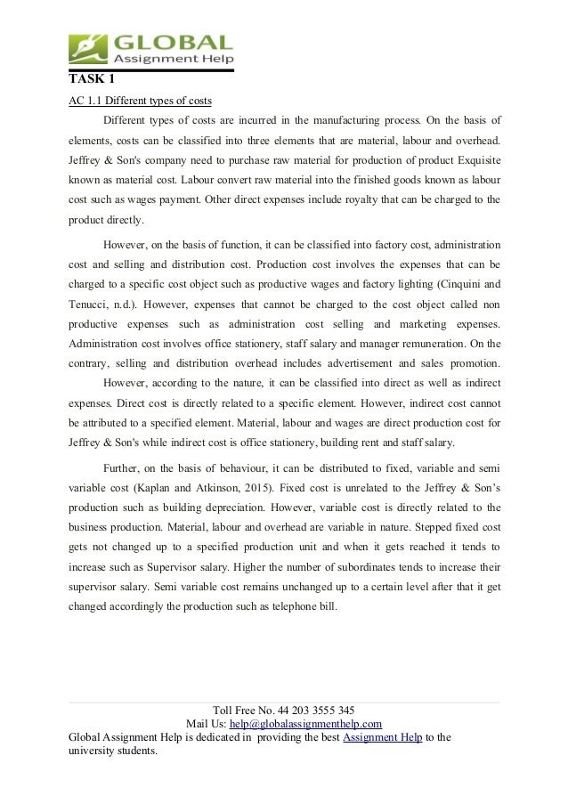 Dissertation philosophie faut il respecter tradition