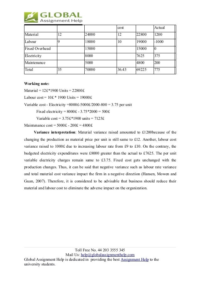 Do my accounting assignment picture