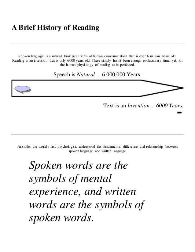 58143805 abriefhistoryofreading
