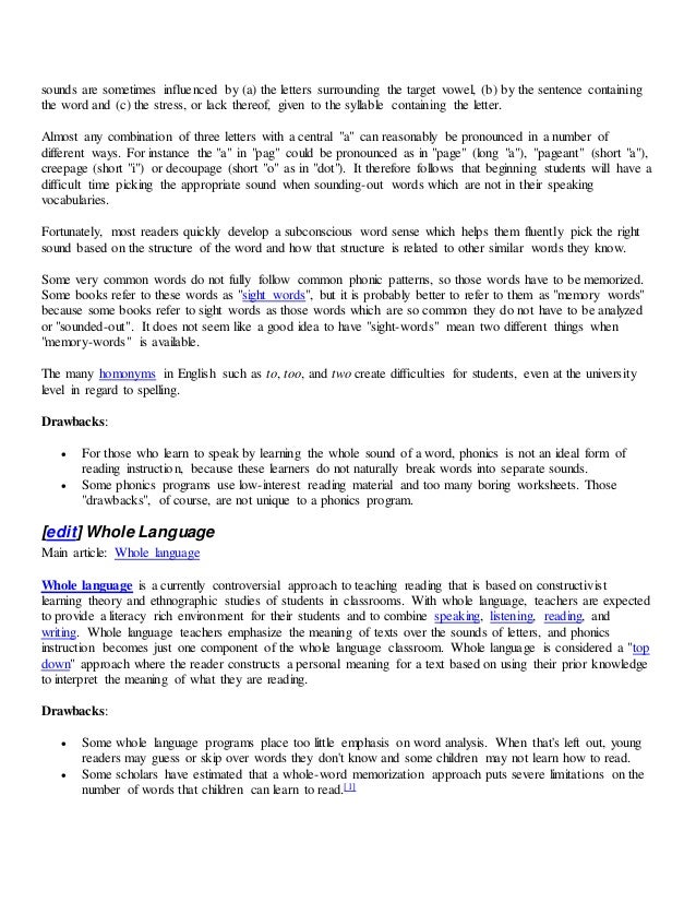free resume examples chronological and functional resumes