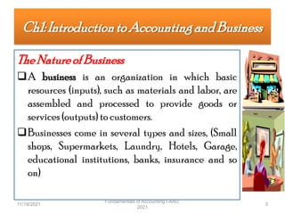 581451940-AcFn-2011-ChAPTER-1 INTRODUCTION.pdf