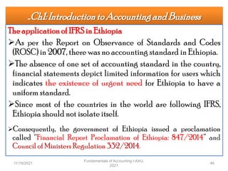 581451940-AcFn-2011-ChAPTER-1 INTRODUCTION.pdf