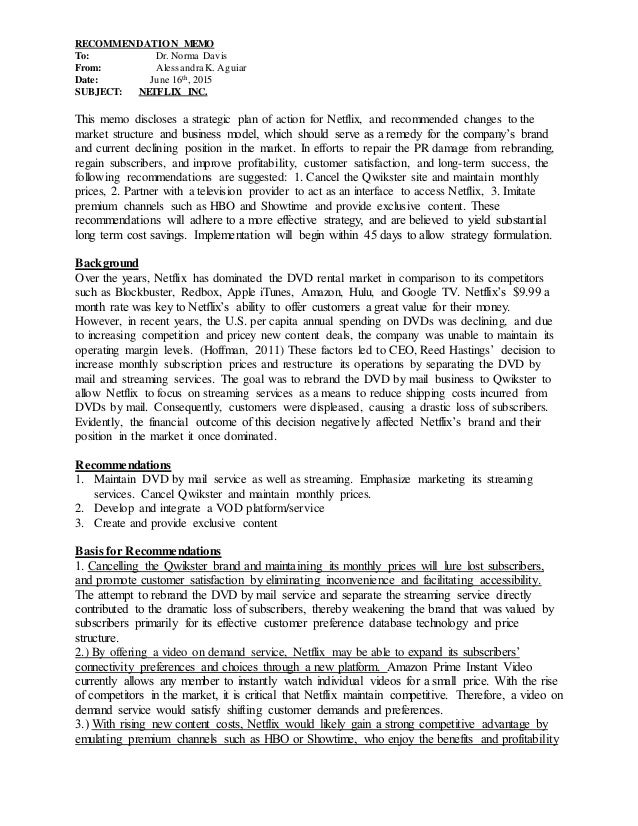 strategy memo tirevi fontanacountryinn com strategy memo