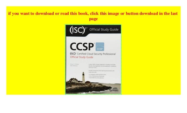 CCSP Examsfragen