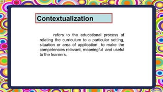 Contextualization-localization-of-learning-resource-materials-FINAL.pptx