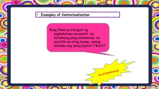 Contextualization-localization-of-learning-resource-materials-FINAL.pptx