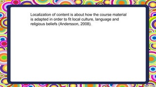 Contextualization-localization-of-learning-resource-materials-FINAL.pptx