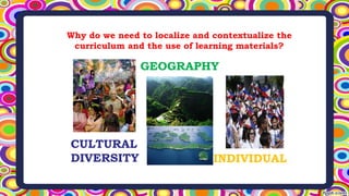 Contextualization-localization-of-learning-resource-materials-FINAL.pptx