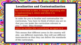 Contextualization-localization-of-learning-resource-materials-FINAL.pptx