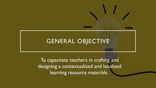 Contextualization-localization-of-learning-resource-materials-FINAL.pptx