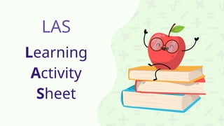 Contextualization-localization-of-learning-resource-materials-FINAL.pptx