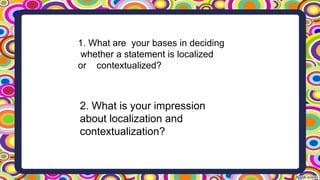 Contextualization-localization-of-learning-resource-materials-FINAL.pptx