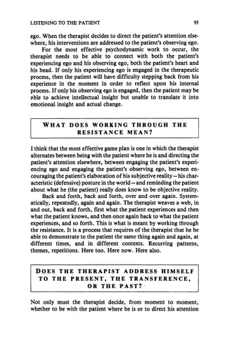 Martha Stark MD – 1994 A Primer on Working with Resistance.pdf