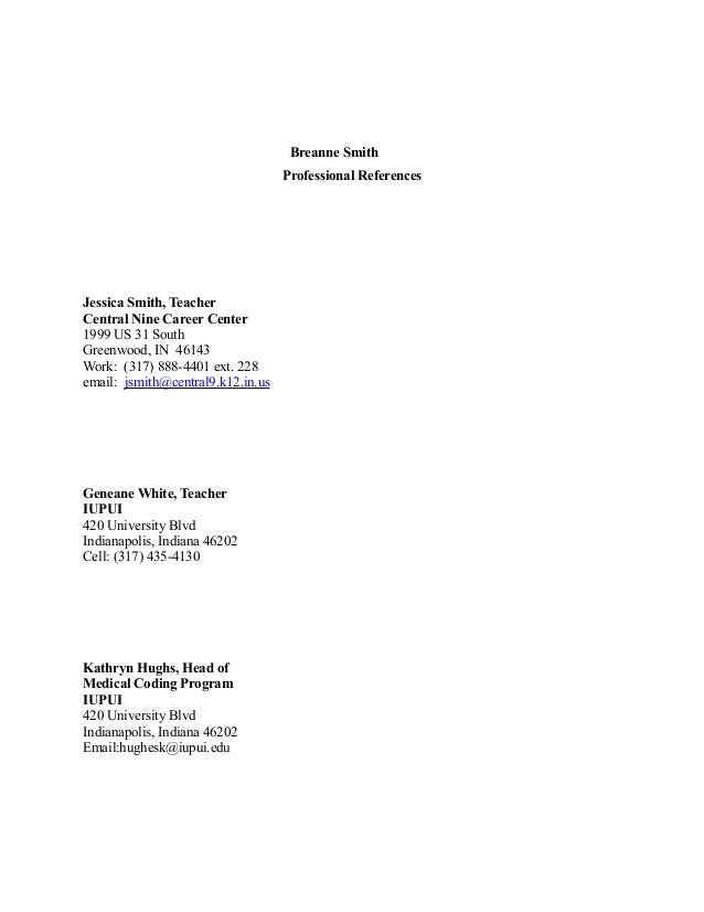 Medical Coder Resume medical coding resume Coding Know Some Medical Terminology And Anatomy 2 Medical Coder Resume resume medical coder Coding Know Some Medical Terminology And Anatomy 2