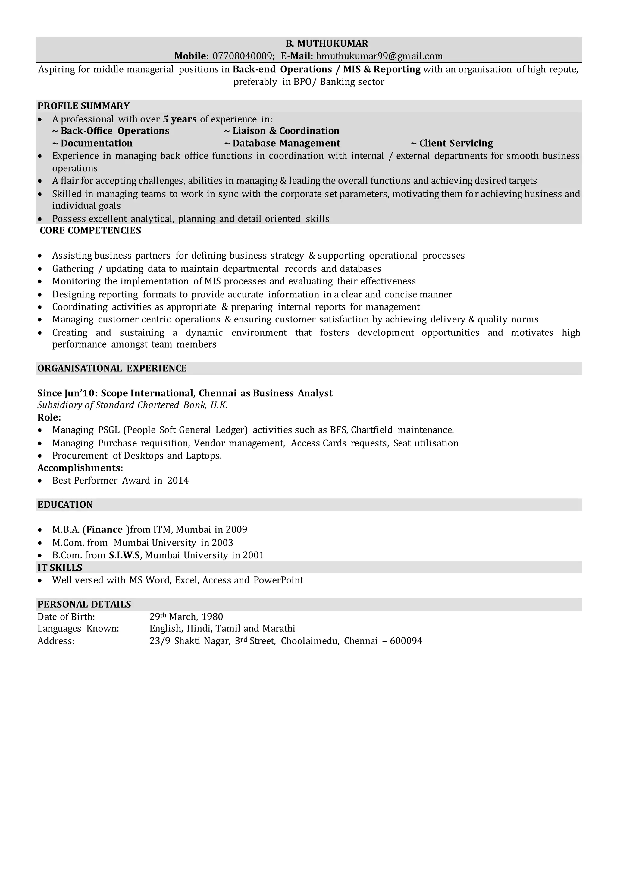 cv99-pdf
