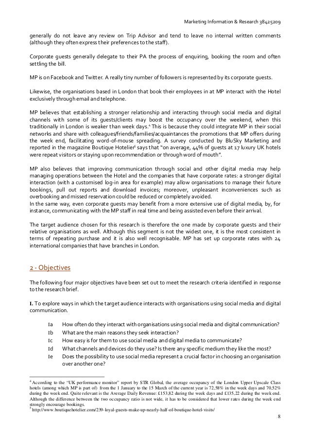 Essay On High School Dropouts Explaining Essay Topics Quotes English Essays Book also English Sample Essay Mass Effect Assignment Xbox One Controller How To Start A Proposal Essay