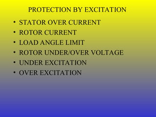 58244289-Excitationqwertyutadrouytrr-AVR.ppt