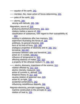 323 Dcm Rotation Circling Home Lane Johnwormsloe Foundation | PDF