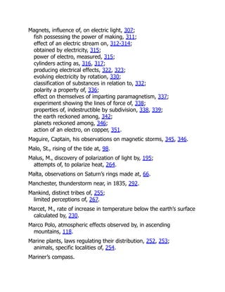 323 Dcm Rotation Circling Home Lane Johnwormsloe Foundation | PDF