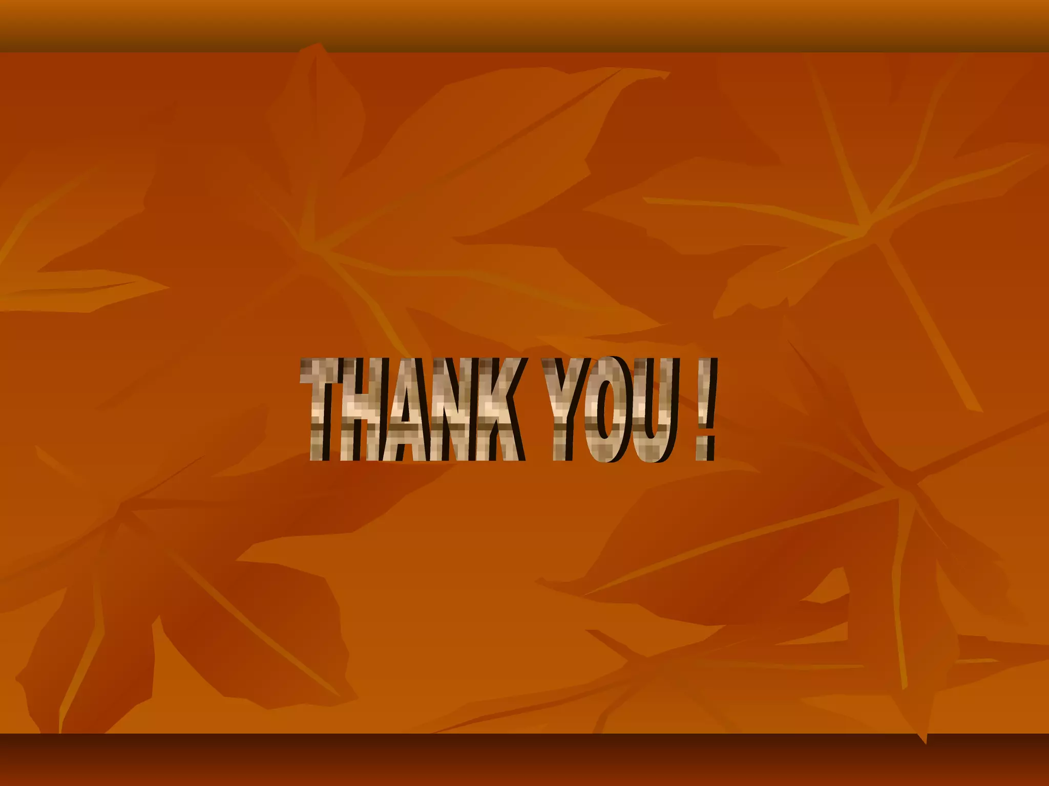 58266157 features-of-a-fleet-ppt