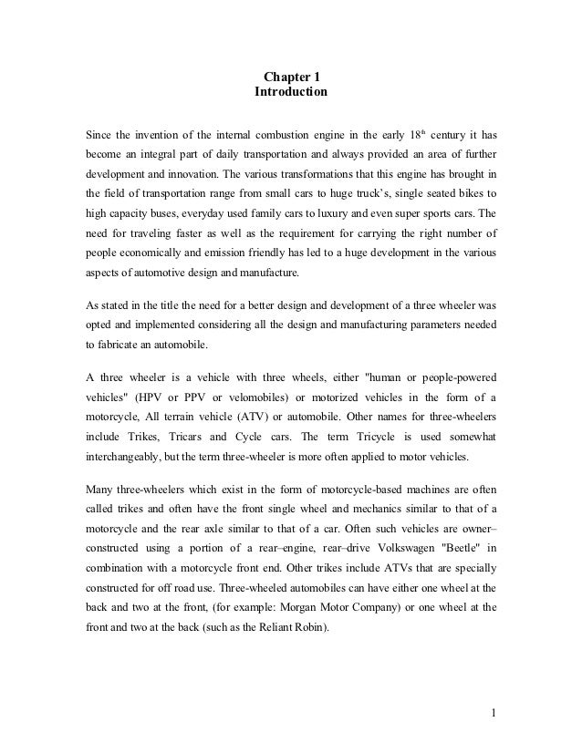 comparative essay ??????? argumentative essay