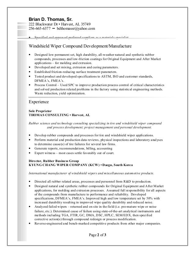 Resume Consultant resume consultant to get ideas how to make stunning resume 20 Page 1 Of 3 2 Resume Consultant page 2 of 3 3 Page 1 Of 3 2