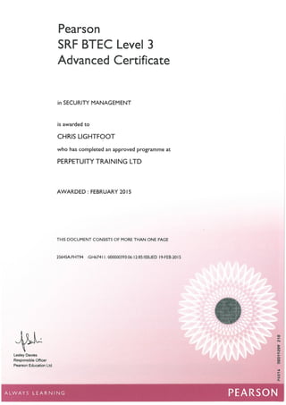 Btec Level 3 Extended Diploma : What is a BTEC diploma? (With ...