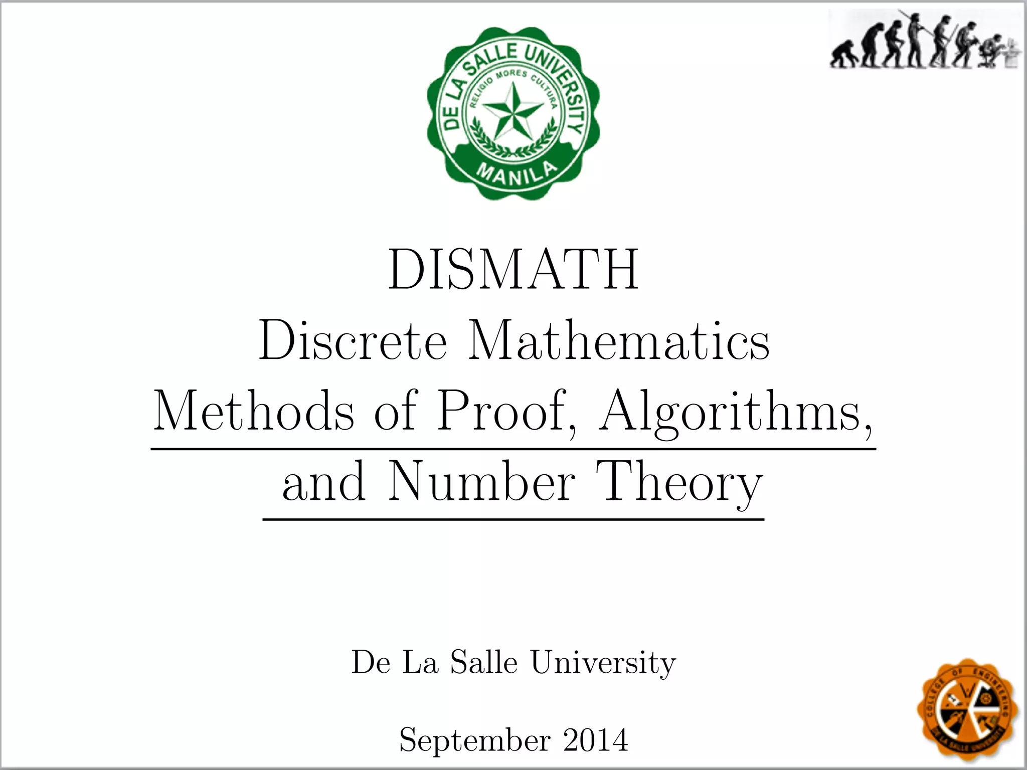 DISMATH_Part2 | PPT