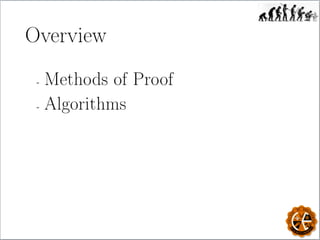 DISMATH_Part2 | PDF