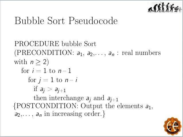 DISMATH_Part2