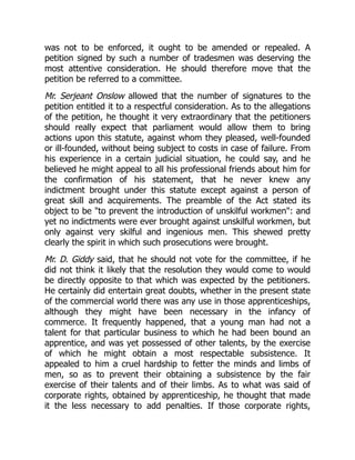 Western Esotericism A Brief History Of Secret Knowledge Goodrickclarke ...